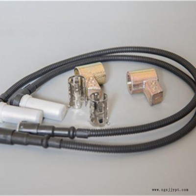 abs传感器价格  ABS传感器 ABS传感器公司图4