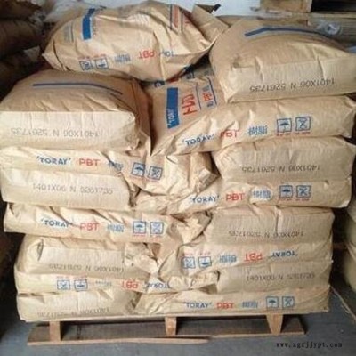 PBT日本东丽1164G-15 T2图1