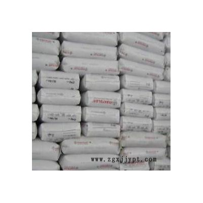 PBT深圳杜邦SK601 NC010塑胶原料 PBT深圳杜邦SK601 NC010塑图5