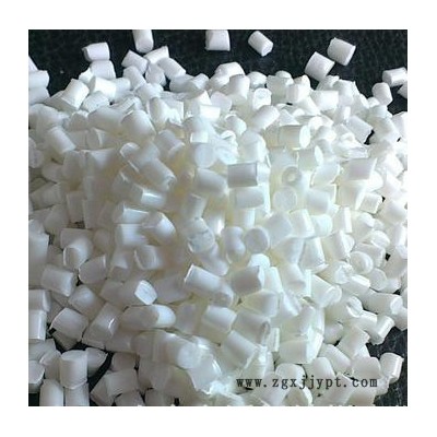 PBT深圳杜邦SK601 NC010塑胶原料 PBT深圳杜邦SK601 NC010塑图2