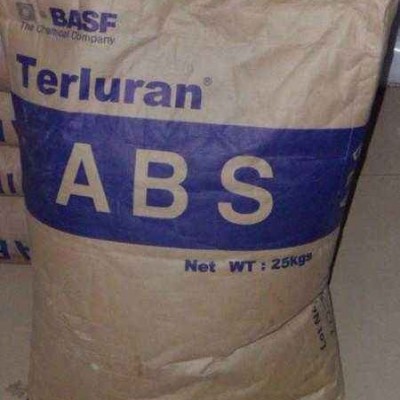 ABS 德国朗盛 ABS 415图6