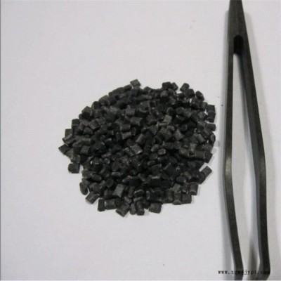 高抗撞击 连顺  ABS PA-756H高流动ABS ABS导电防静电塑料 ABS防静电塑料颗粒图8