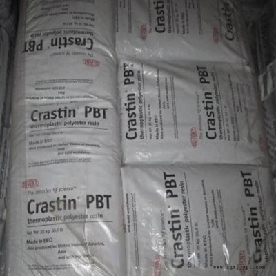 PBT杜邦S600F40 NC010塑料 PBT PBT美国杜邦S600F40 NC010图3