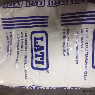 ABS塑料 意大利LATI ABS LASTILAC RT K/10 碳纤增强ABS图2
