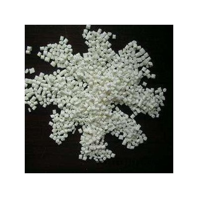PBT 台湾长春 4115-104F 增强级图2