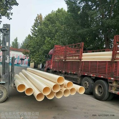 ABS管材 环保工程ABS排污管ABS曝气管φ90批发价  抗腐蚀耐酸碱 河北厂家直供图3