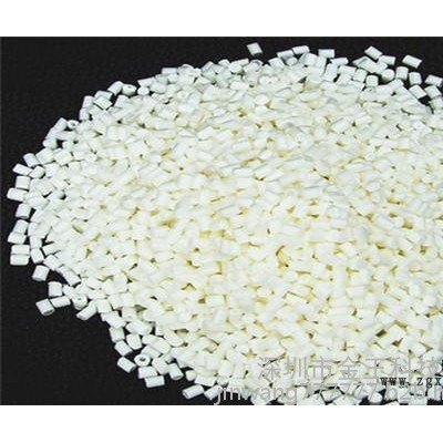 伊朗Ghaed Ghaed ABS ABS-70SR ABS 冲击性能好供应图5