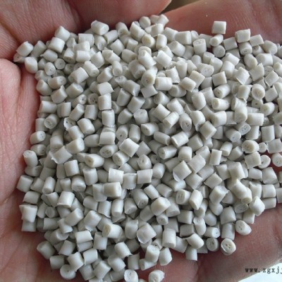 伊朗Ghaed Ghaed ABS ABS-70SR ABS 冲击性能好供应图7