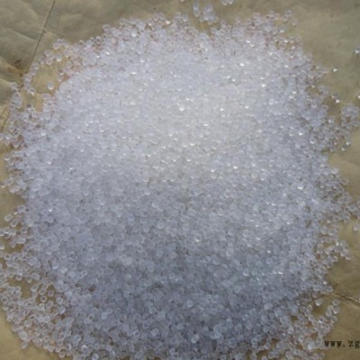 伊朗Ghaed Ghaed ABS ABS-70SR ABS 冲击性能好供应图8
