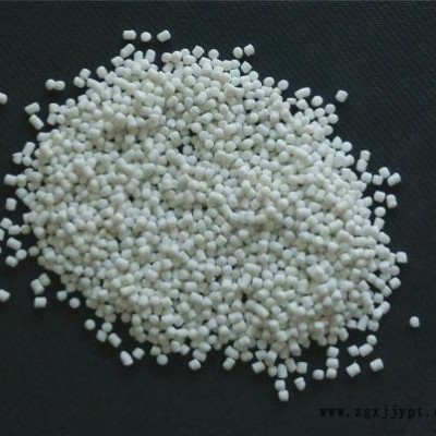 伊朗Ghaed Ghaed ABS ABS-70SR ABS 冲击性能好供应图4