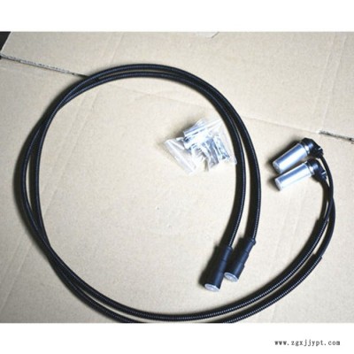 abs传感器报价  ABS传感器 **ABS齿圈传感器图8