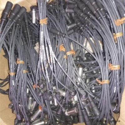 abs传感器报价  ABS传感器 **ABS齿圈传感器图6