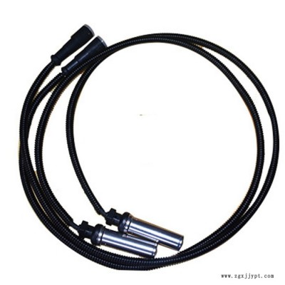 abs传感器报价  ABS传感器 **ABS齿圈传感器图3