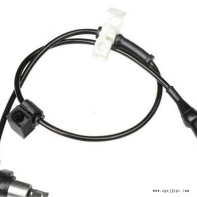 abs传感器报价  ABS传感器 **ABS齿圈传感器图7