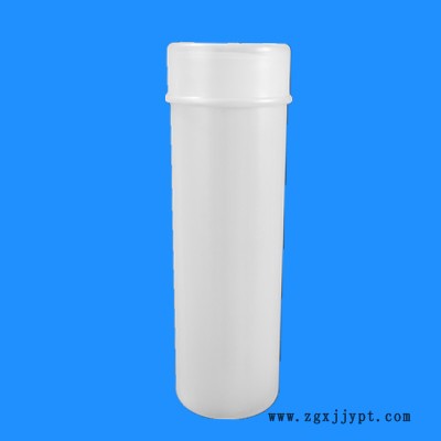 一诺塑料 PE塑料瓶生产 液体药用塑料瓶 液体塑料瓶 诚信商家 欢迎致电图5