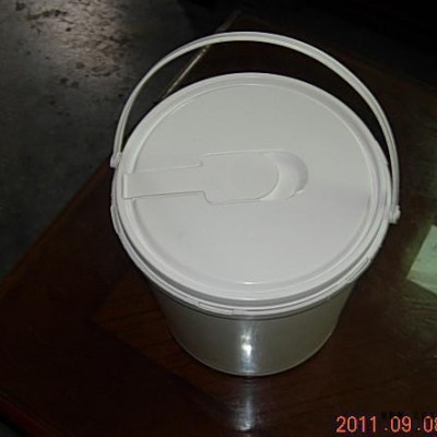 湿巾桶 湿巾盒 塑料盒