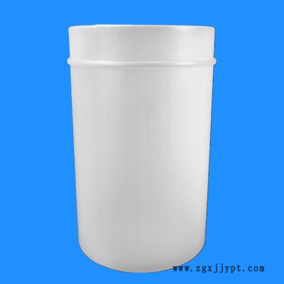 液体塑料瓶 PE塑料瓶生产 一诺塑料 诚信商家 液体药用塑料瓶 欢迎致电 按需定制图7