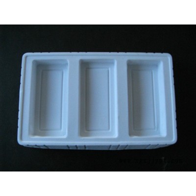 保健品托 塑料盒图2