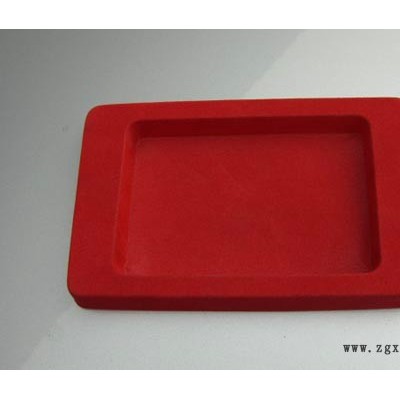 保健品托 塑料盒图3
