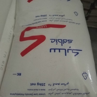 LLDPE M200024沙特sabic塑料容器-塑料盖,家用日杂-塑料箱图2