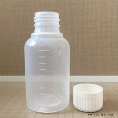 液体塑料瓶 液体包装瓶 艾泽立思定制 欢迎来电咨询