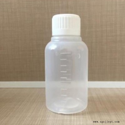液体塑料瓶 液体包装瓶 艾泽立思定制 欢迎来电咨询图3