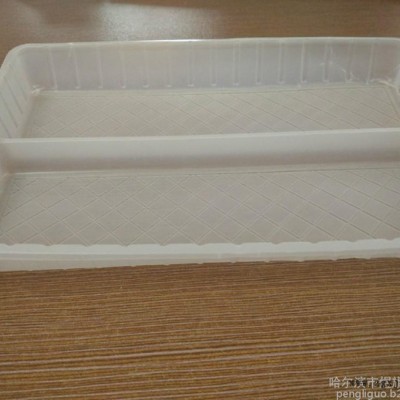 糕点塑料盒图3