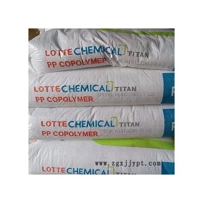 PP 韩国乐天化学 J-550S 食品级 包装容器-塑料容器-图6