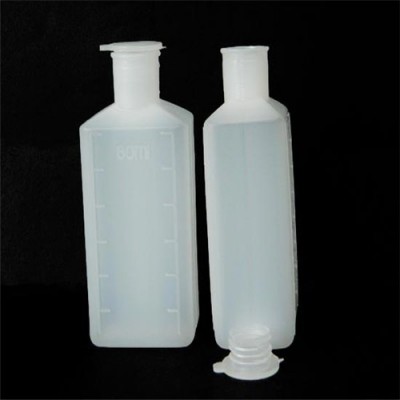 供应明兴塑料瓶   化妆品塑料瓶图3