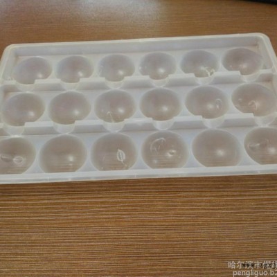 汤圆塑料盒图2