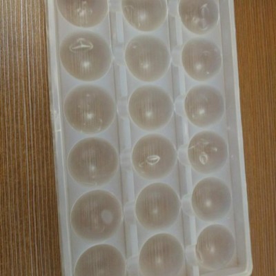 汤圆塑料盒图3
