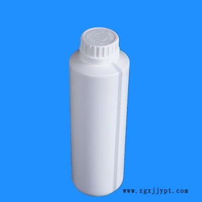 一诺塑料 诚信商家 液体药用塑料瓶 液体塑料瓶 欢迎致电 PE塑料瓶生产 规格齐全 多型号图2