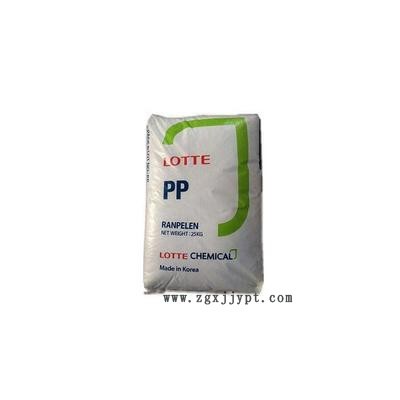 韩国乐天化学PP聚丙烯J-560K/乐天化学 PP塑胶PP原料 PP颗粒 塑料盒 容器图5