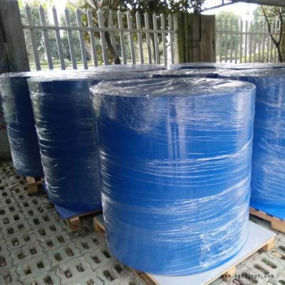 超盛 苏州汽配工具用箱 防静电可折叠PP塑料 中空板周转箱 快递循环可定制图4