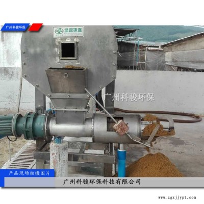 效果好医疗器械塑料盒污水处理设备图1