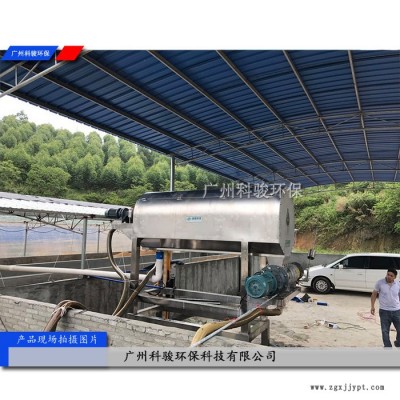 效果好医疗器械塑料盒污水处理设备图5