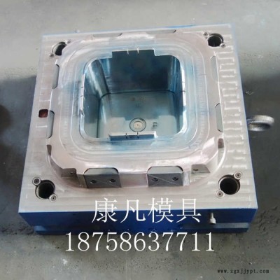 塑料产品设计 磨具制造 定做模具价格便宜 产品代加工图3