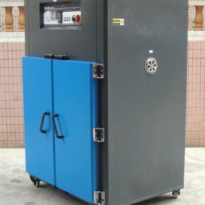 供应大和田20层箱型干燥机，塑料烤箱，塑料箱式干燥机