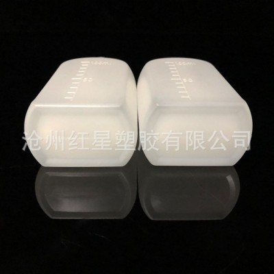 现货供应100ml固体包装瓶图3
