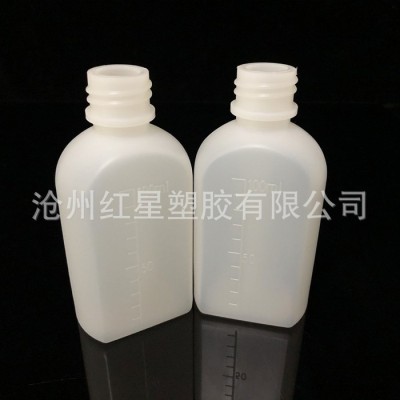 现货供应100ml固体包装瓶图4