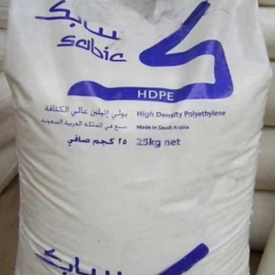 HDPE/沙特Tasnee/B1258 高刚性 塑料包装容器-塑料箱 中空吹塑图3