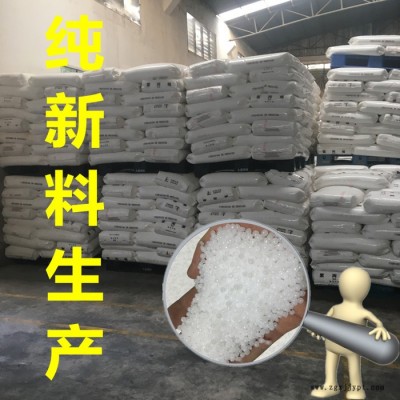 现货批发塑料周转箱带盖蓝色加厚方形工业塑料箱塑料周转框零件盒图1