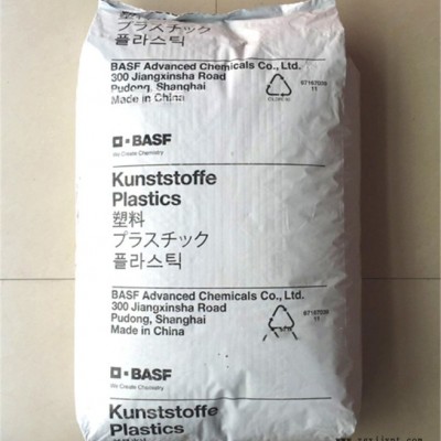 高抗冲 高刚性PA6尼龙6 B3ZG6 德国巴斯夫 外壳 塑料箱原料图2