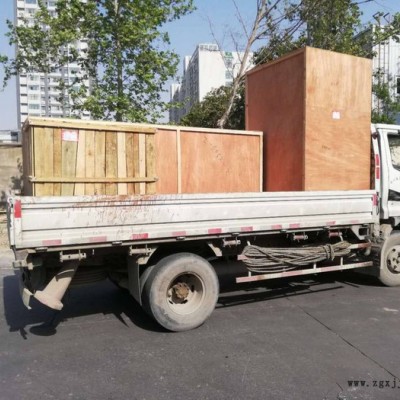 农药塑料瓶封盖机 螺纹盖塑料瓶封盖机 封口机械图5