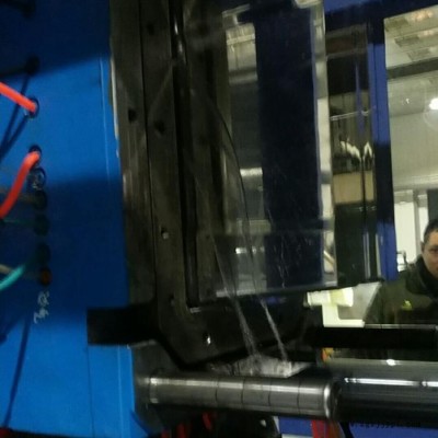 北京 天津收纳箱收纳盒生产厂家为您加工各规格塑料箱 周转箱 塑料储物箱图6