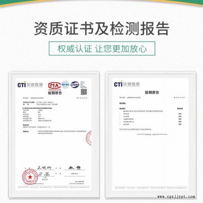 大千塑料15升 收纳箱 手提收纳箱 pp透明塑料箱生产厂家图4