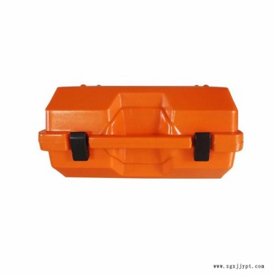 志励DHS-20A 仪器箱 测绘仪器箱 塑料仪器箱 防震箱 减震工具箱 设备箱 塑料箱 仪器箱厂家 欢迎来电咨询图7