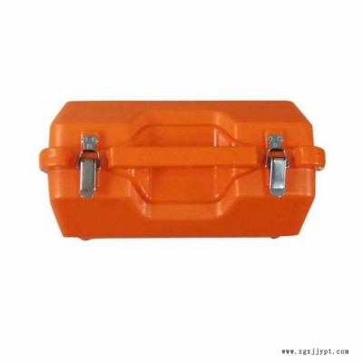 志励DHS-20A 仪器箱 测绘仪器箱 塑料仪器箱 防震箱 减震工具箱 设备箱 塑料箱 仪器箱厂家 欢迎来电咨询图5