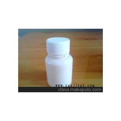 药品盒 塑料桶（罐）图4