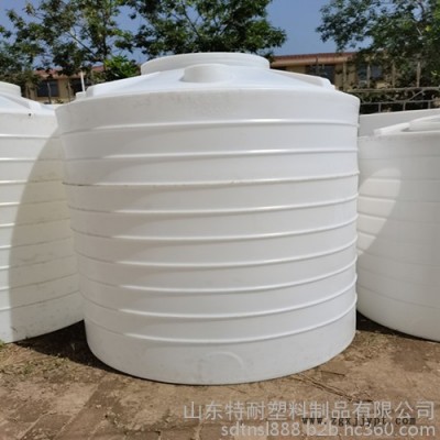 供应2000升塑料水塔2方塑料水箱